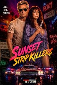 Free Download Sunset Strip Killers Movie-Show-Video in HD Mp4